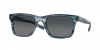 6S2003 Tybee Sunglasses