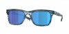 6S2003 Tybee Sunglasses