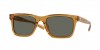 6S2003 Tybee Sunglasses
