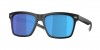 6S2005 Aransas Sunglasses