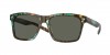 6S2005 Aransas Sunglasses