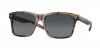 6S2005 Aransas Sunglasses