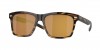 6S2005 Aransas Sunglasses