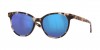 6S2008 Isla Sunglasses