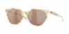 6S2008 Isla Sunglasses