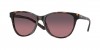 6S2012 Catherine Sunglasses