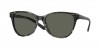 6S2012 Catherine Sunglasses
