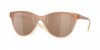 6S2012 Catherine Sunglasses