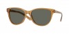 6S2012 Catherine Sunglasses