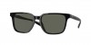 6S2013 Kailano Sunglasses
