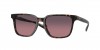 6S2013 Kailano Sunglasses