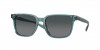 6S2013 Kailano Sunglasses