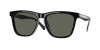 6S2014 Ulu Sunglasses