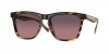 6S2014 Ulu Sunglasses
