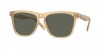 6S2014 Ulu Sunglasses