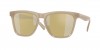 6S2014 Ulu Sunglasses