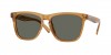 6S2014 Ulu Sunglasses
