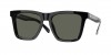 6S2015 Keramas Sunglasses
