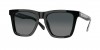 6S2015 Keramas Sunglasses