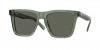 6S2015 Keramas Sunglasses