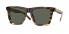 6S2015 Keramas Sunglasses