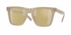 6S2015 Keramas Sunglasses