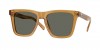 6S2015 Keramas Sunglasses