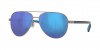 6S4002 Peli Sunglasses
