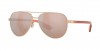 6S4002 Peli Sunglasses
