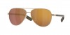 6S4002 Peli Sunglasses