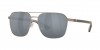 6S4003 Wader Sunglasses