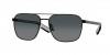 6S4003 Wader Sunglasses