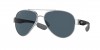 6S4010 South Point Sunglasses