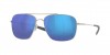 6S6002 Canaveral Sunglasses