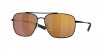 6S6002 Canaveral Sunglasses