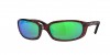 6S7001 Brine Readers Reader