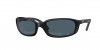 6S7001 Brine Readers Reader
