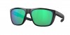 6S9002 Ferg Sunglasses