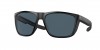 6S9002 Ferg Sunglasses