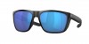 6S9002 Ferg Sunglasses