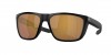6S9002 Ferg Sunglasses
