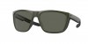 6S9002 Ferg Sunglasses