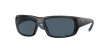 6S9006 Fantail Sunglasses