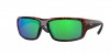 6S9006 Fantail Sunglasses