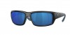 6S9006 Fantail Sunglasses