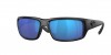 6S9006 Fantail Sunglasses
