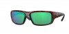 6S9006 Fantail Sunglasses