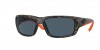 6S9006 Fantail Sunglasses