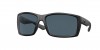 6S9007 Reefton Sunglasses