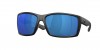 6S9007 Reefton Sunglasses